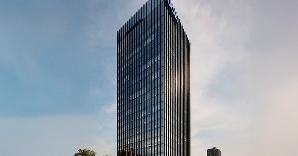 Nhà đầu tư ngoại tích cực mở rộng quỹ đất thông qua M&A