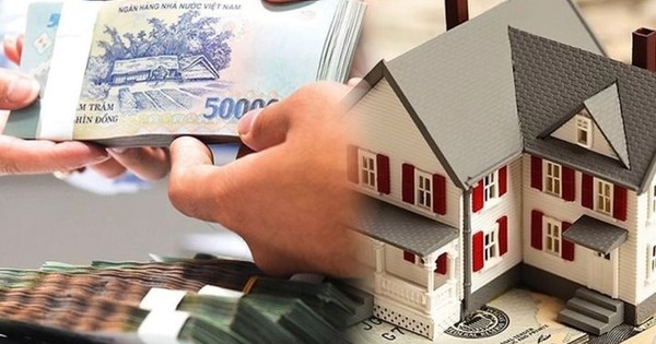 Khả năng tiếp cận vốn tín dụng của ngành bất động sản năm 2026