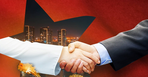 Báo Nga: Việt Nam chốt thương vụ mua máy bay "lớn nhất từ trước đến nay"