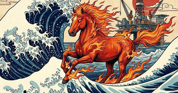 BSC chỉ tên các cổ phiếu phù hợp phong thuỷ cho người mệnh Hoả và Mộc