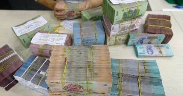 Những thương vụ mua bán - sáp nhập ngân hàng gây chú ý