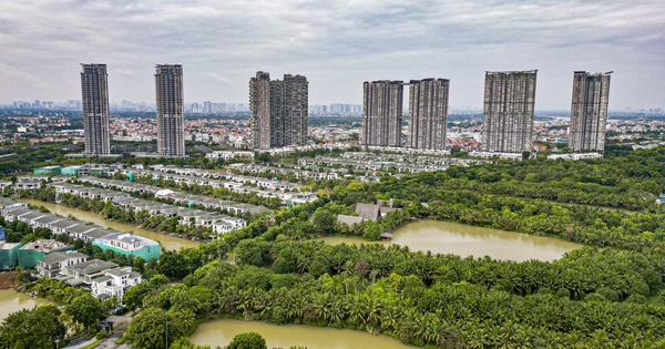 3 khu đô thị 13 tỷ USD của Vinhomes và Ecopark tại tỉnh nhỏ nhất cả nước đón tin vui dịp đầu năm