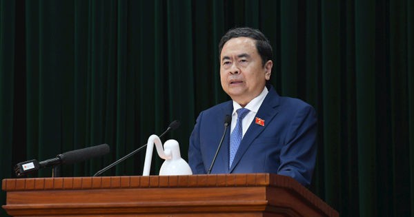 Đổi mới tư duy, phương thức kiểm toán theo hướng gọn, sát, chất lượng