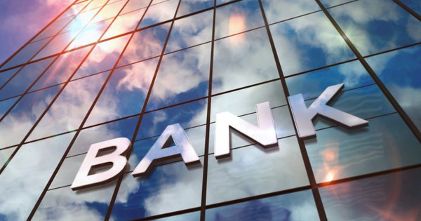 Ngân hàng lớn nhất Việt Nam lãi gần 3.000 tỷ trong tháng 1, dư nợ giảm 0,8%