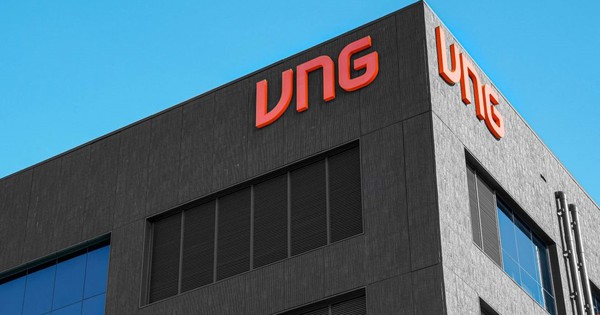 Nhân viên của VNG sắp được mua cổ phiếu ESOP giá rẻ