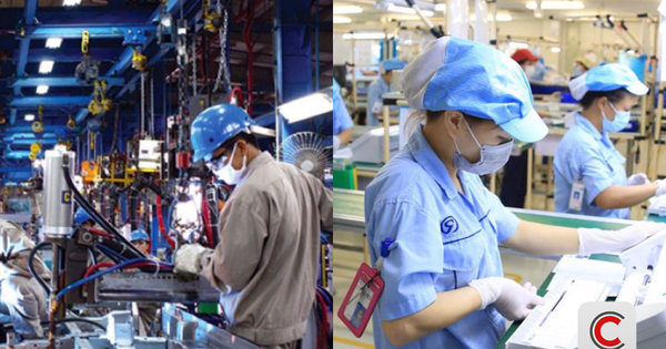 Hộ kinh doanh, doanh nghiệp Hà Nội đón tin vui