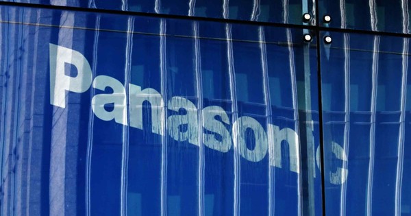 Panasonic chuyển nhượng mảng TV ở nước ngoài cho đối thủ Trung Quốc: Bước lùi chiến thuật hay dấu chấm hết cho một biểu tượng?