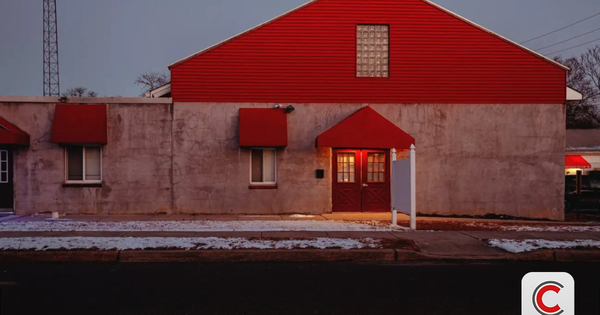 Tiệm bánh mì vô danh được định giá 113 triệu USD: ‘Cú lừa’ khởi nghiệp và cái kết đắng cho huyền thoại đấu vật