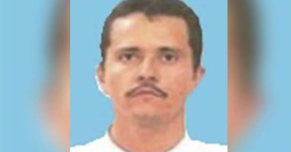 El Mencho - trùm ma túy khét tiếng vừa bị tiêu diệt tại Mexico là ai?