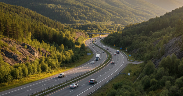Hết tháng sau, dự án giao thông gần 9.300 tỷ đồng, kết nối Hà Nội - Hưng Yên - Ninh Bình phải hoàn thành một nhiệm vụ