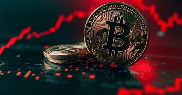 Hàng tỷ USD tháo chạy khỏi các quỹ ETF Bitcoin