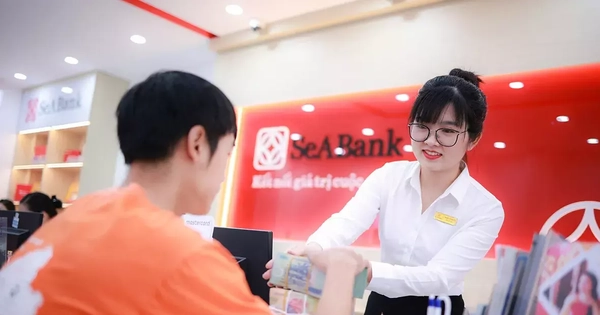 Siết cho vay bất động sản: Kiểm soát tăng trưởng tín dụng an toàn, hiệu quả