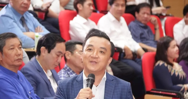 Chuyên gia nói thẳng lý do du lịch miền Tây èo uột