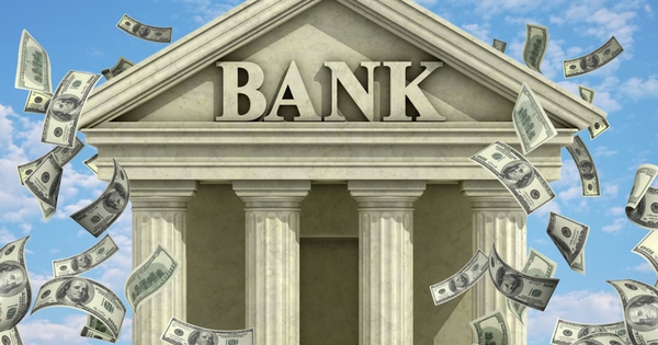 Sáng 25/2: Loạt mã ngân hàng tăng mạnh, cổ phiếu Sacombank trần cứng sau thông tin đổi tên