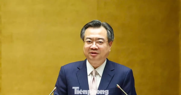 Cổ phần hoá nhưng không làm mất các thương hiệu quốc gia có uy tín