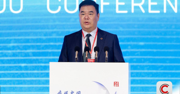 Tỷ phú ngành thép bị tuyên án chung thân: Kết cục đắng cho doanh nhân lừa 6.800 nhà đầu tư, bị truy thu 1,45 tỷ USD