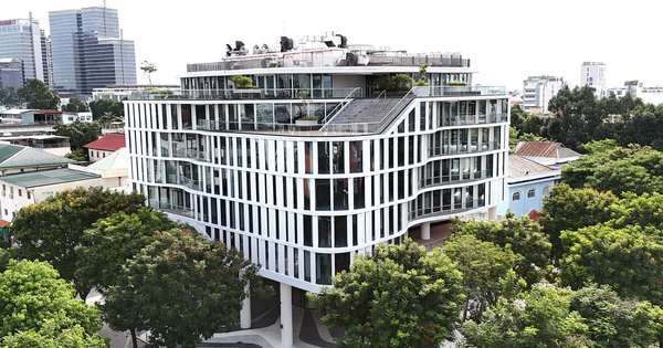 TPHCM: Tổ chức, cá nhân nào đủ tiêu chuẩn vào SIHUB?