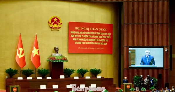 Phó Thủ tướng: Sẽ thuê tổng giám đốc, kể cả người nước ngoài tại doanh nghiệp nhà nước