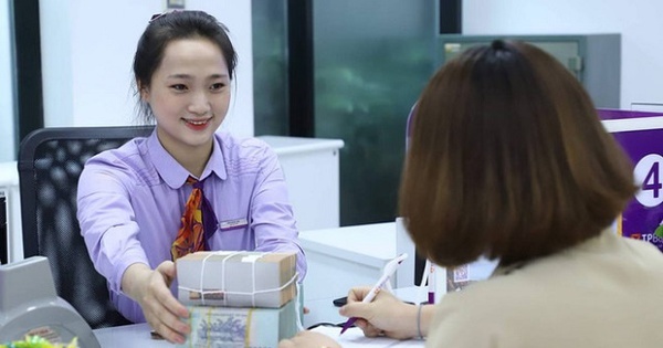 Tiết kiệm tiếp tục là kênh đầu tư được ưa chuộng năm 2026