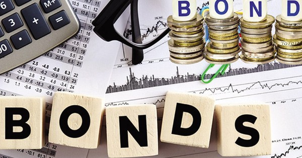 Doanh nghiệp bất động sản 'gần 1 tuổi' huy động thành công gần 80 tỷ đồng trái phiếu