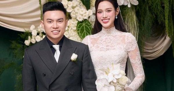 Thiếu gia Viết Vương nhà Tập đoàn Sơn Hải ứng cử đại biểu HĐND tỉnh Quảng Trị