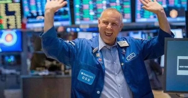 Lịch sự kiện và tin vắn chứng khoán ngày 26/2/2026