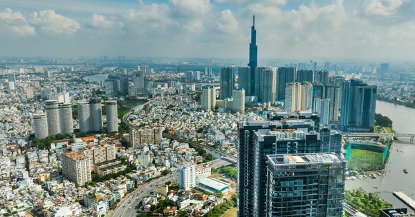 Đúng 3 ngày nữa, bất động sản của người dân trên cả nước chính thức có mã định danh: Chấm dứt thời kỳ "mua trong sương mù"