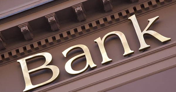 Nhờ đâu lợi nhuận nhiều ngân hàng lớn tăng mạnh trong năm 2025?