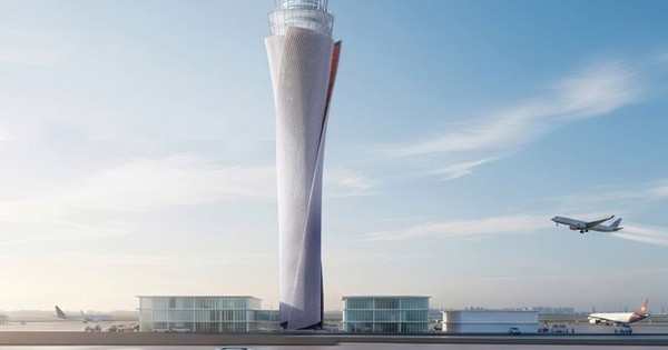 Thay đổi lớn tại Masterise Group: Vốn điều lệ đột ngột giảm 91%, ẩn số về tỷ lệ sở hữu tại sân bay Gia Bình