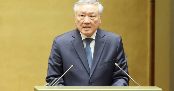 Lần đầu tiên VN đào tạo 5.000 nhân tài phát triển game để làm một việc có ảnh hưởng tới hàng triệu dân