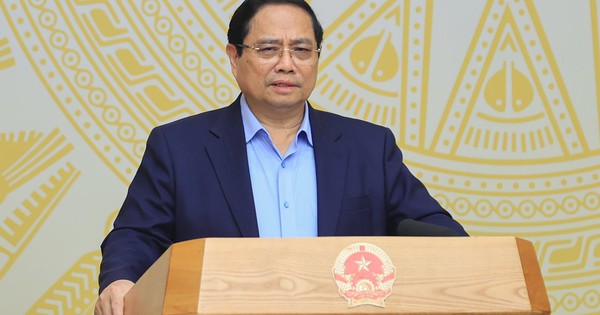 Tin vui cho người có thu nhập từ 20 triệu đồng/tháng ở Việt Nam