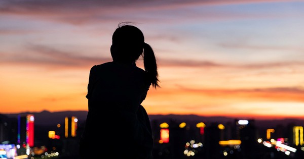 "Sileme" - Ứng dụng có tên không ai ngờ tới và nỗi lo của 125 triệu người độc thân ở Trung Quốc