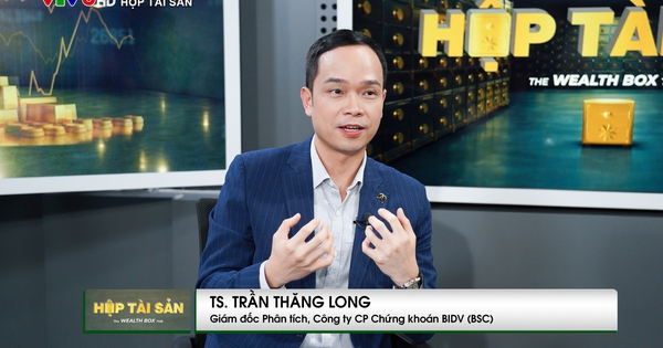 1/3 người Việt đang bước vào “thế hệ bánh mì kẹp”, vừa qua 30 đã gánh hai đầu cha mẹ – con cái: Chuyên gia BSC chỉ cách tránh khủng hoảng tài chính