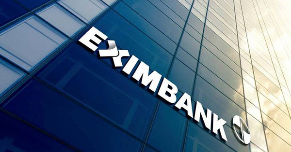 Eximbank chính thức chuyển trụ sở ra Hà Nội