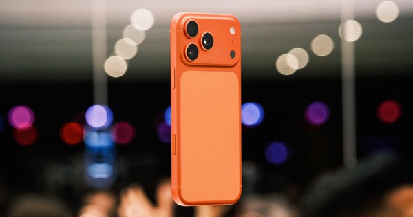 4 tính năng ẩn trên iPhone cực hữu ích có thể bạn vô tình bỏ qua