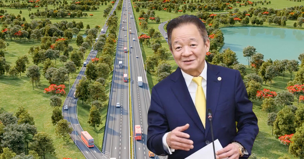 Đại gia Ninh Bình bất ngờ đến thủ phủ miền Tây đề xuất dự án tạo việc làm cho 100.000 người - Ảnh 3