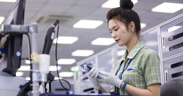 Mỹ áp mức thuế mới, những ngành xuất khẩu nào của Việt Nam bị tác động?