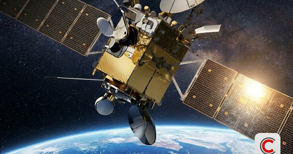 Tham vọng của Nvidia và Startup 10 triệu USD: Xây trung tâm dữ liệu ngoài vũ trụ