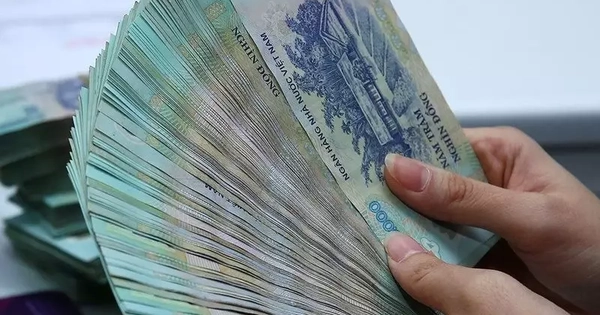 Nhân viên bảo trì ATM chiếm đoạt tiền của ngân hàng rồi 'nướng' vào cờ bạc