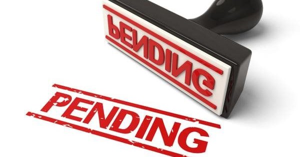 NÓNG: Chậm thanh toán bù trừ, cổ phiếu T+ chưa thể về tài khoản nhà đầu tư