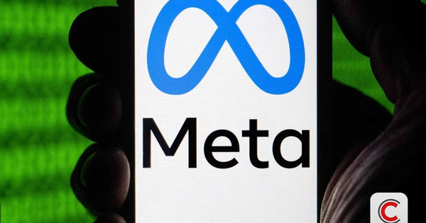 Meta khởi kiện một người Việt Nam