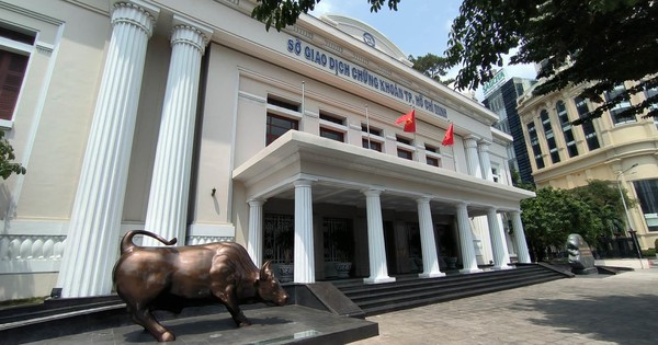 HOSE và VSDC chính thức lên tiếng về hệ thống thanh toán bù trừ