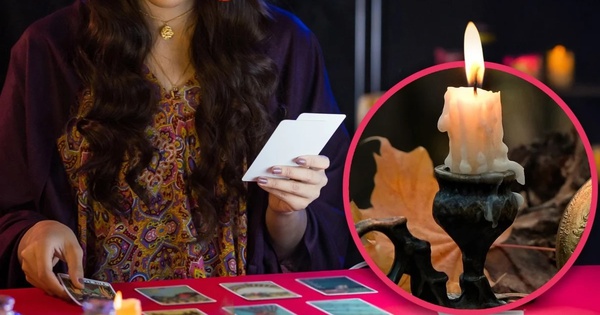 KOL lừa được 190 tỷ đồng từ việc bán nến cầu nguyện cho giới trẻ