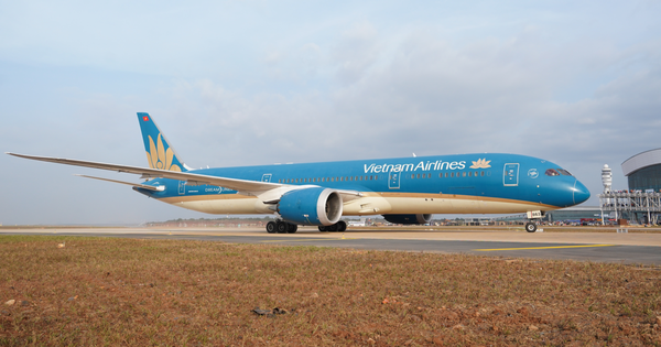 Đường tới sân bay Long Thành