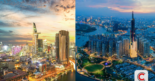 Bộ Xây dựng sẽ thí điểm phát triển nhà ở thương mại giá phù hợp: Người mua chỉ được sở hữu 1 căn, không được bán lại trong tối thiểu 5 năm