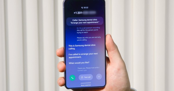 Galaxy S26 series là lời giải của Samsung cho bài toán 'ngại dùng' AI tại Việt Nam