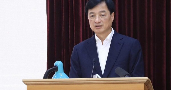 Hà Nội sẽ công khai quy hoạch không gian đô thị sông Hồng để người dân giám sát