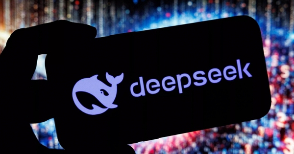 Đối thủ ở Mỹ tố cáo "những con hổ AI" của Trung Quốc có dấu hiệu gian lận: DeepSeek bị gọi tên đầu tiên