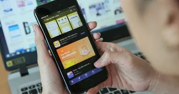 Gia tăng tình trạng quấy rối, đe dọa khi thu hồi nợ