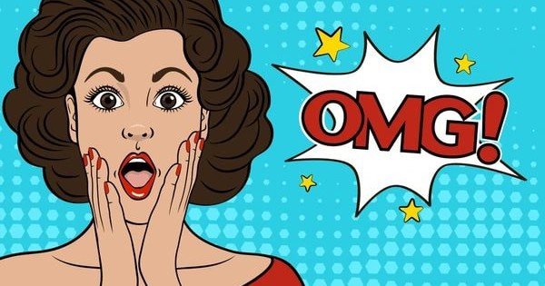 Tự tin với “công thức chiến thắng”, đại gia Việt mở gần 200 siêu thị từ đầu năm